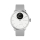 Withings ScanWatch 2 38mm biały ICHWA102ALLINT - 1209628 - zdjęcie 2